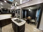 Thumbnail Photo 11 for 2019 JAYCO North Point